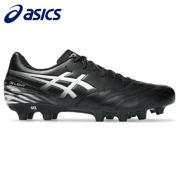 ASICS（アシックス） サッカー スパイク メンズ DS LIGHT CLUB