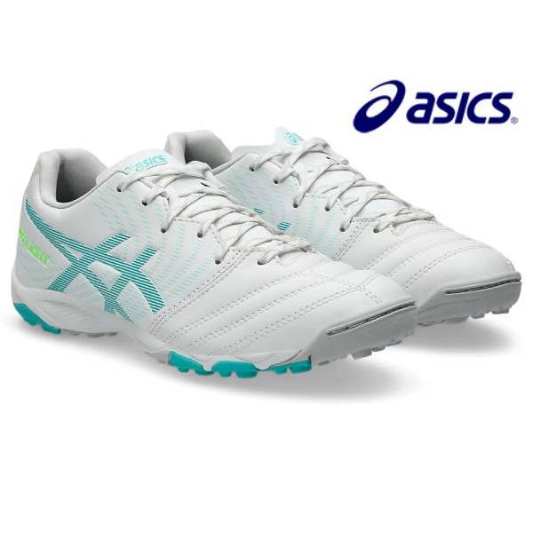 ASICS アシックス asics サッカー トレーニングシューズ ASICS アシックス asics サッカー トレーニングシューズ