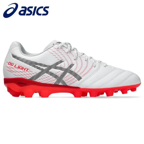 ASICS（アシックス） 【6月25日発売】アシックス サッカー スパイク