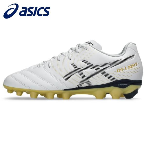 ASICS（アシックス） サッカー スパイク ジュニア DS LIGHT JR GS