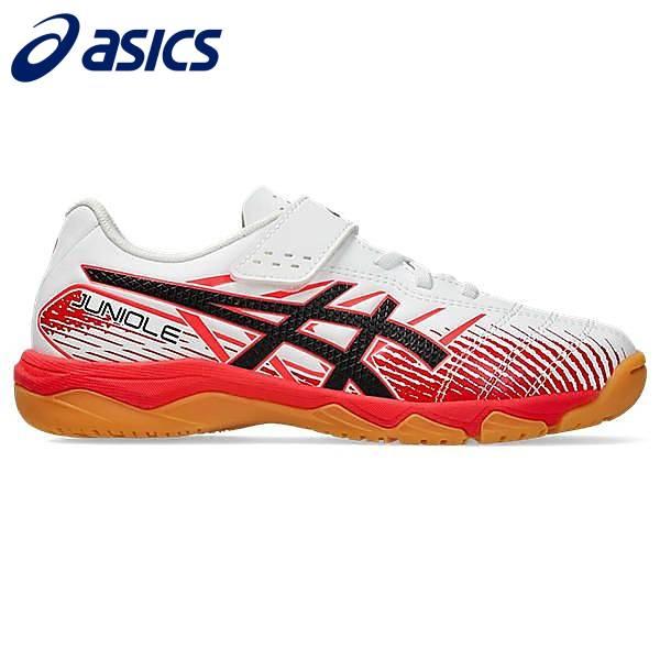 ASICS（アシックス） 【6月25日発売】アシックス フットサルシューズ