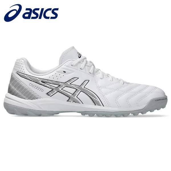 ASICS（アシックス） フットサルシューズ メンズ レディース CALCETTO