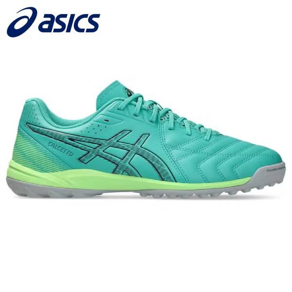 ASICS（アシックス） フットサルシューズ メンズ レディース CALCETTO 
