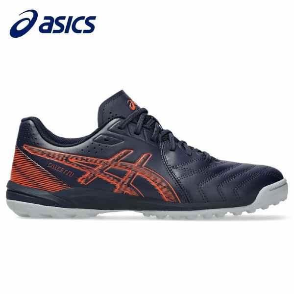 ASICS アシックス asics フットサル シューズ メンズ レディース