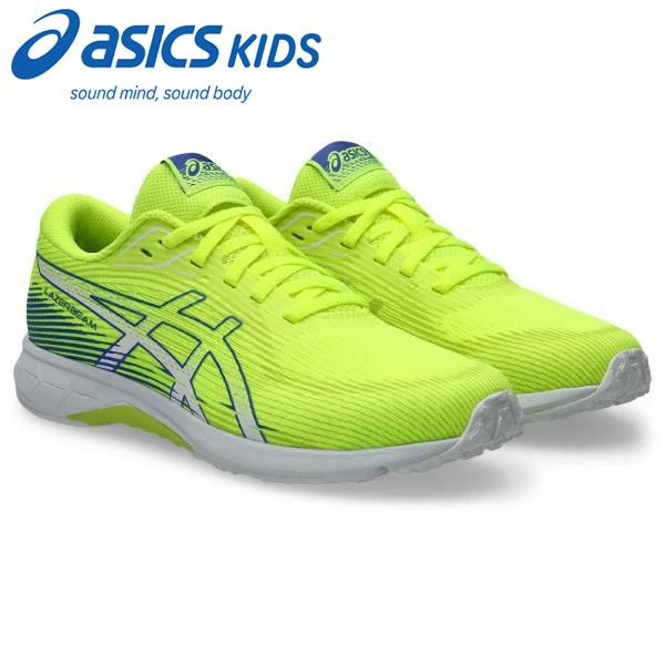 ASICS（アシックス） アシックスキッズ asics kids ジュニア