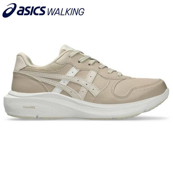 ASICS（アシックス） ウォーキング asics Walking ウォーキング