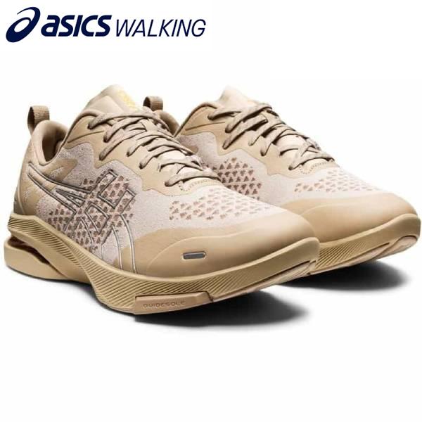 ASICS（アシックス） ウォーキング asics Walking ウォーキング