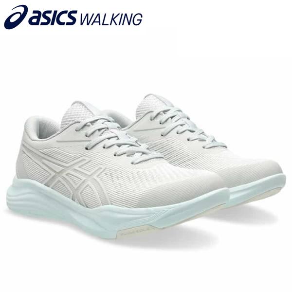 ASICS（アシックス） ウォーキング asics Walking ウォーキング