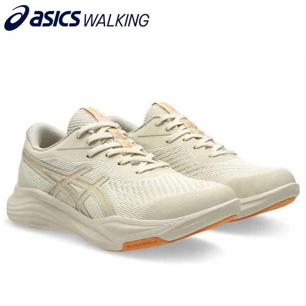 ASICS（アシックス） ウォーキング asics Walking ウォーキング