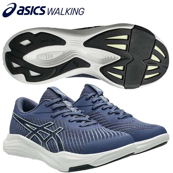 ASICS（アシックス） ウォーキング asics Walking メンズ レディース