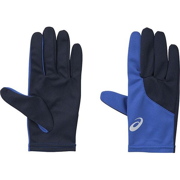 AVbNX@jO@[VO O[u@XTG226@45