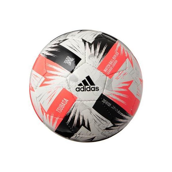 アディダス ツバサ サッカーボール5号の人気商品 通販 価格比較 価格 Com