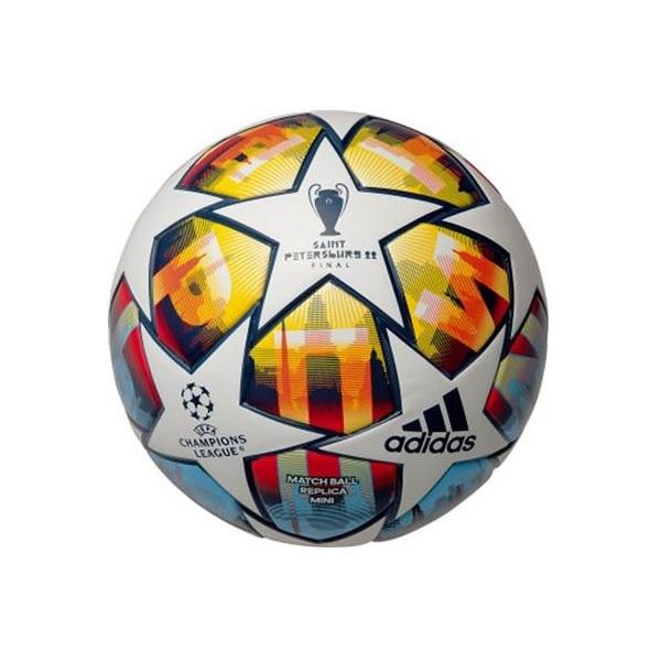 正規 絶版 Adidas サッカーワールドカップ歴代公式試合球 ヒストリカルミニボール 1号球セット 新品 1セット限り終了 サッカー フットサル スポーツ 48 518 Www Firefreeze Com