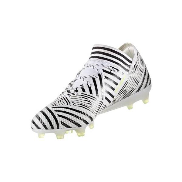 adidasアディダス エックス 17.1 サッカー FG AG スパイク