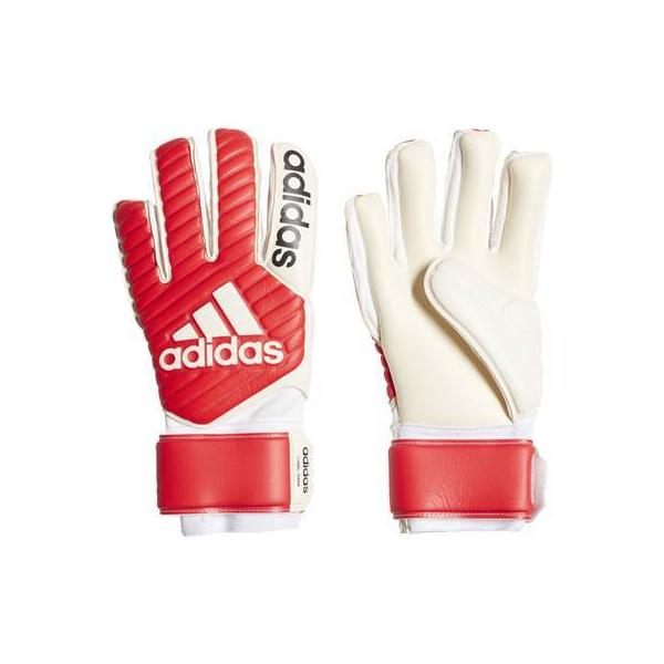 アディダス サッカー フットサル キーパー グローブ キーグロ クラシック リーグ Cf0104 Dkq46 Adidas アディダス Adidas の最安値と通販店 取扱店なし サープラ