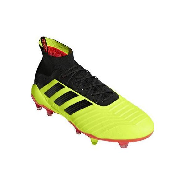 サッカー スパイク プレデターの人気商品 通販 価格比較 価格 Com