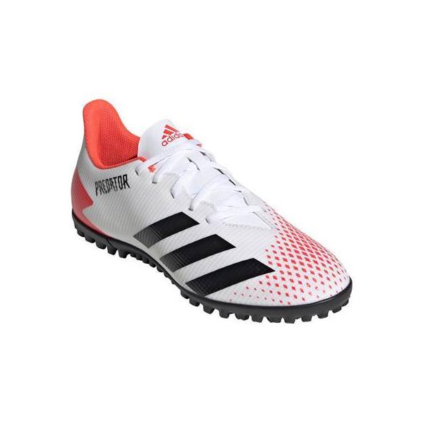 トレーニングシューズ プレデターの通販 価格比較 価格 Com