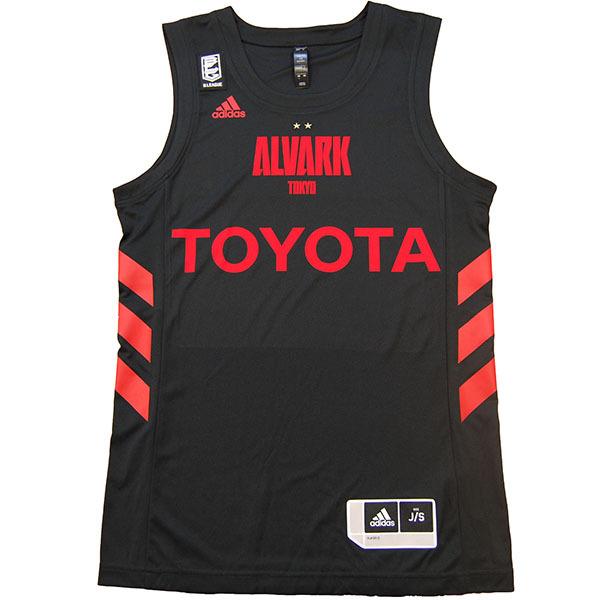 Adidas バスケ ユニフォームの人気商品 通販 価格比較 価格 Com