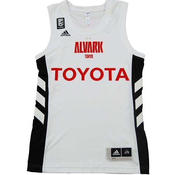 Adidas バスケ ユニフォームの人気商品 通販 価格比較 価格 Com