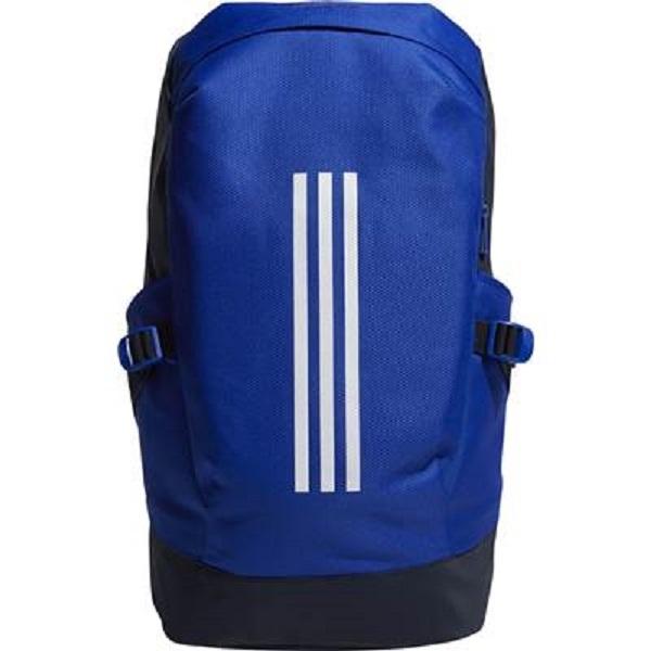 P2倍 5 Offクーポン アディダス バッグ バックパック Eps Bp30 Fs9043 チームロイヤルブルー ホワイト 011 Fs9043 Xx スポーツジュエン 総合館 通販 Yahoo ショッピング