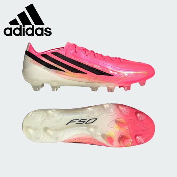 adidas（アディダス） サッカー スパイク メンズ レディース F50