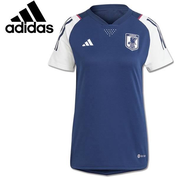 adidas アディダス レディース サッカー日本女子代表 TIRO23 adidas アディダス レディース サッカー日本女子代表 TIRO23