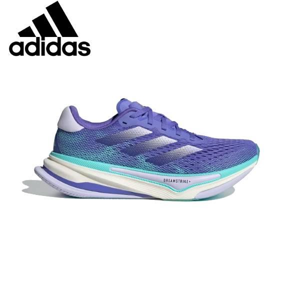 アディダス adidas レディース ランニングシューズ スーパーノヴァ プリマ W ID3689 SUPERNOVA PRIMA W