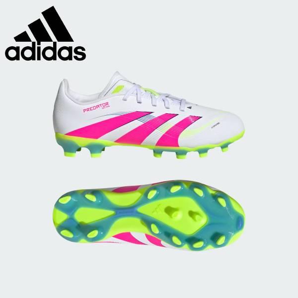 adidas（アディダス） サッカー スパイク ジュニア プレデター LEAGUE