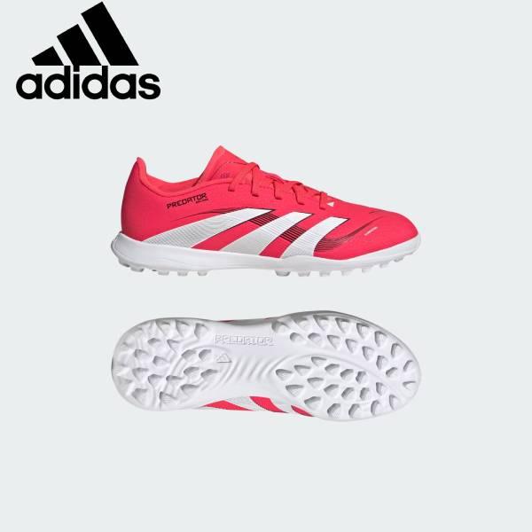 adidas（アディダス） ジュニア サッカー トレーニングシューズ キッズ