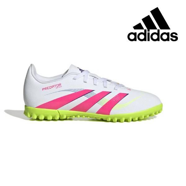 adidas アディダス サッカー トレーニングシューズ ジュニア adidas アディダス サッカー トレーニングシューズ ジュニア