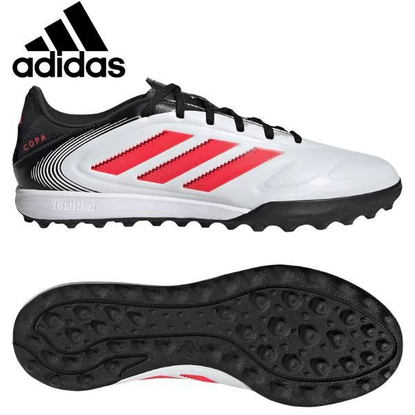 adidas アディダスCOPAPURE トレーニングシューズ サイズ27.0 adidas（アディダス） メンズ サッカー トレーニングシューズ
