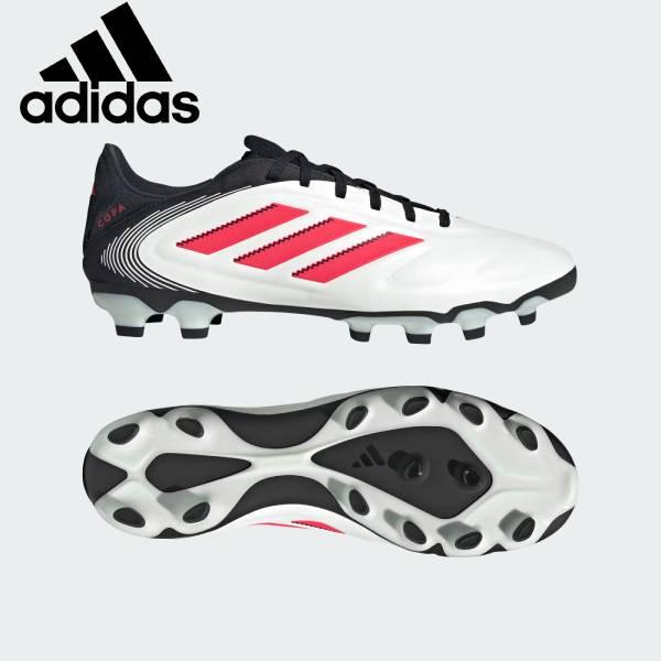 adidas（アディダス） メンズ サッカースパイク コパ ピュア 3 PRO 土