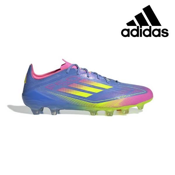 adidas アディダス サッカー スパイク メンズ F50 ELITE HG/AG adidas アディダス サッカー スパイク メンズ F50 ELITE HG/AG