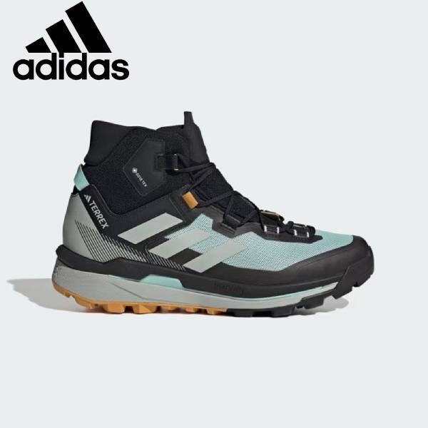 adidas アディダス メンズ ハイキングシューズ 防水 ゴアテック adidas アディダス メンズ ハイキングシューズ 防水 ゴアテック
