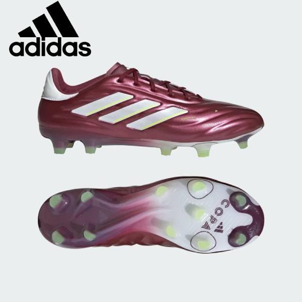 adidas(アディダス)コパ ピュア 2 エリート　サッカースパイク コパ ピュア 2 ELITE FG／サッカーショップKAMO