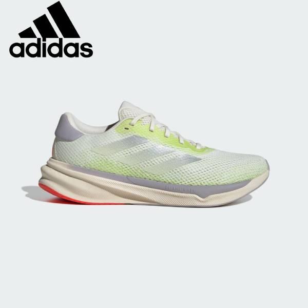 adidas（アディダス） メンズ ランニングシューズ スーパーノヴァ