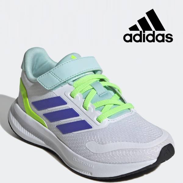 adidas アディダス スニーカー ジュニア キッズ コアファイト adidas アディダス スニーカー ジュニア キッズ コアファイト