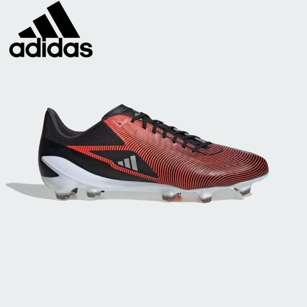 adidas アディダス メンズ レディース ラグビー スパイク