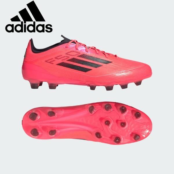 adidas アディダス メンズ サッカー スパイク F50 ELITE HGAG adidas アディダス メンズ サッカー スパイク F50 ELITE HGAG