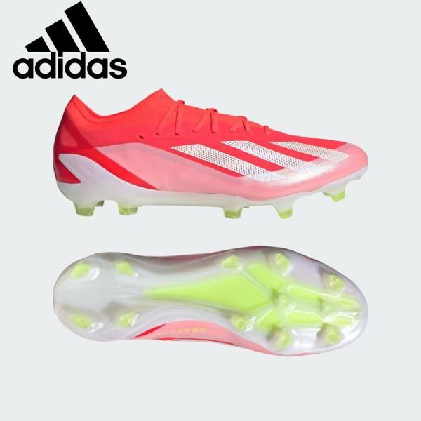 adidas アディダス メンズ サッカースパイク エックス adidas アディダス メンズ サッカースパイク エックス