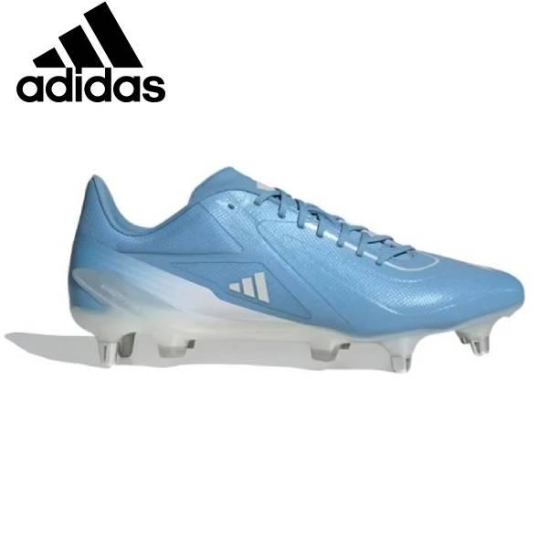 ラグビースパイク　Adizero RS15 Ultimate SG 28センチ 楽天市場】 【公式】アディダス adidas 返品可 ラグビー