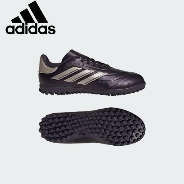 adidas アディダス ジュニア サッカートレーニングシューズ adidas アディダス ジュニア サッカートレーニングシューズ