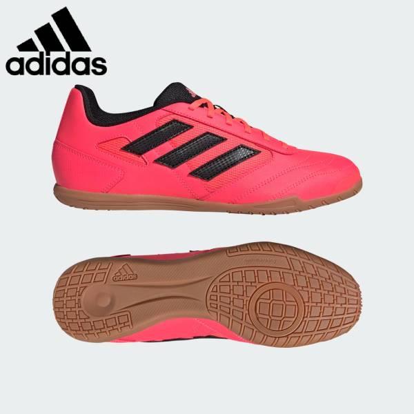 adidas（アディダス） フットサルシューズ メンズ スーパー サラ II IN