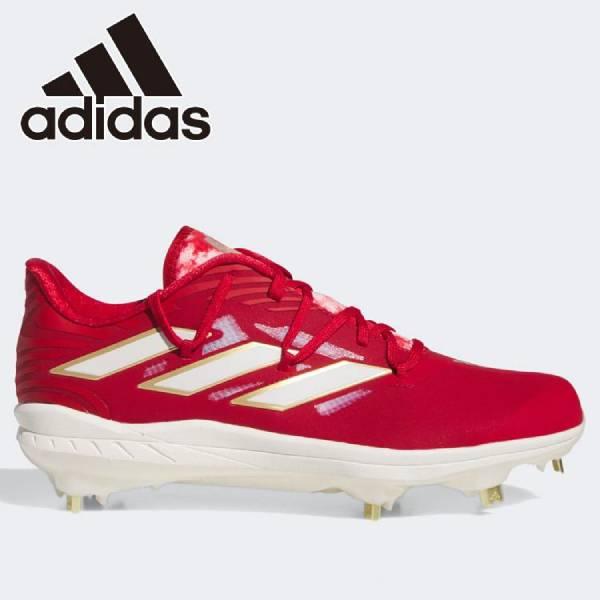 adidas アディダス メンズ 野球スパイク adizero Afterburner 9 adidas アディダス メンズ 野球スパイク adizero Afterburner 9