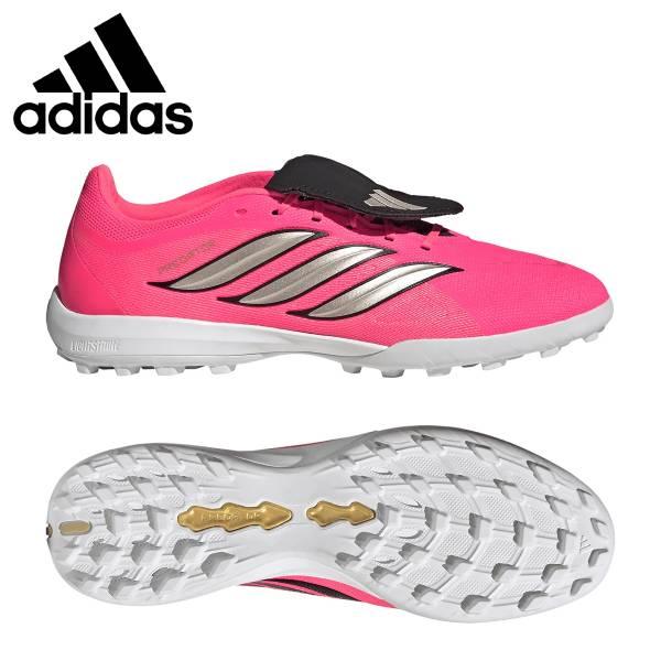 adidas（アディダス） サッカー トレーニングシューズ メンズ