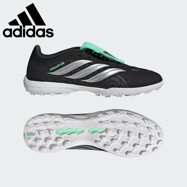 adidas（アディダス） サッカー トレーニングシューズ メンズ