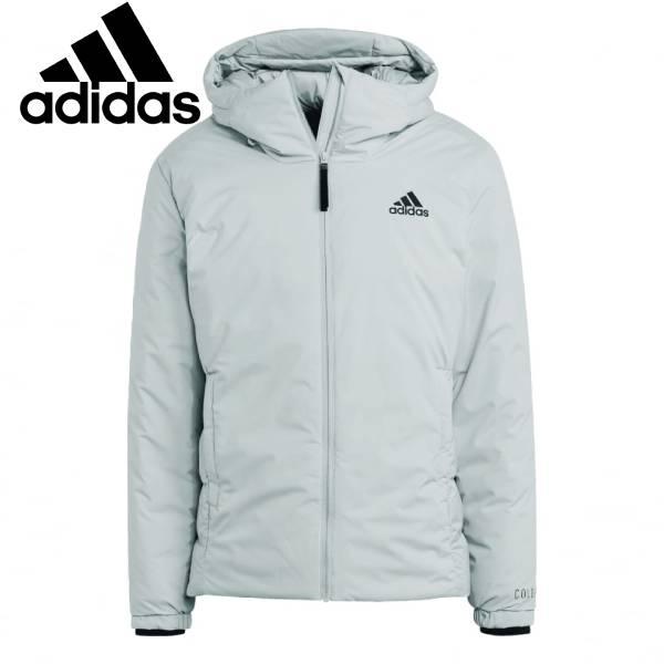 adidas アディダス メンズ スポーツウエアー TRAVEER コールド adidas アディダス メンズ スポーツウエアー TRAVEER コールド