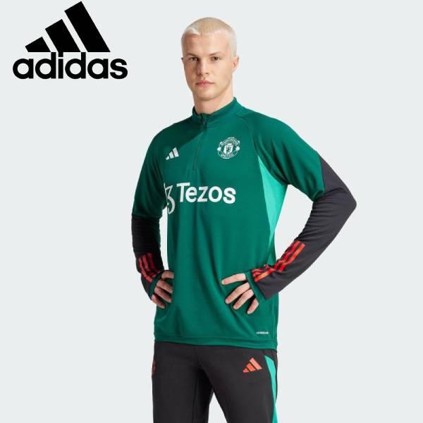 NIKEマンチェスター・ユナイテッド 2000-01トレーニングピステ NIKEマンチェスター・ユナイテッド 2000-01トレーニングピステ