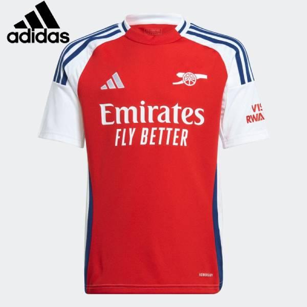 1着限定　新品 adidas正規品 ベンフィカ　14-15 ユニフォーム 1着限定 新品 adidas正規品 ベンフィカ 14-15 ユニフォーム - メルカリ