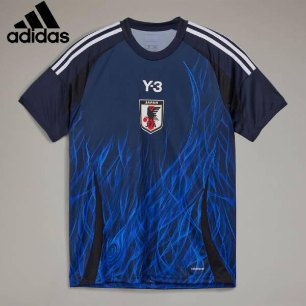 adidas（アディダス） メンズ レディース サッカーニホンダイヒョウ